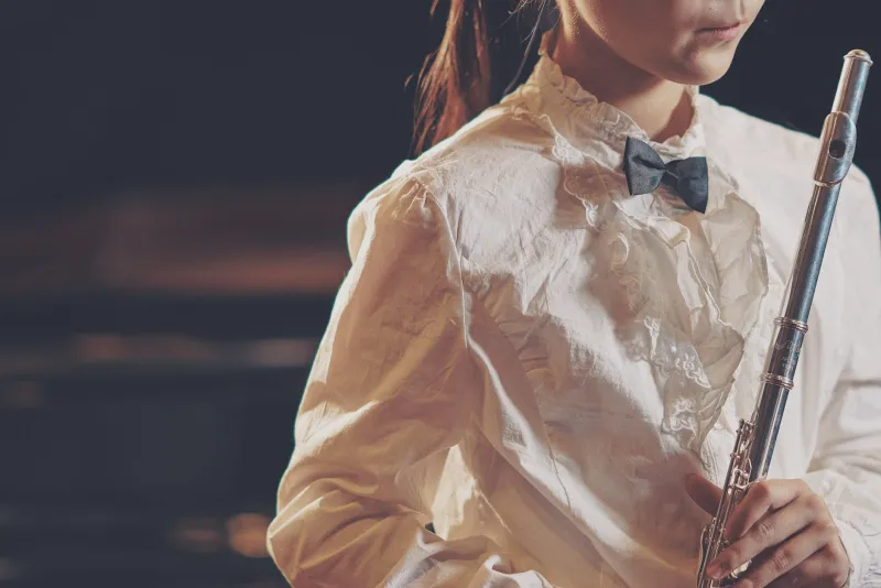 When the Quiet Hits Different: How Sendai's Musicians Turned Restraint Into a Superpower