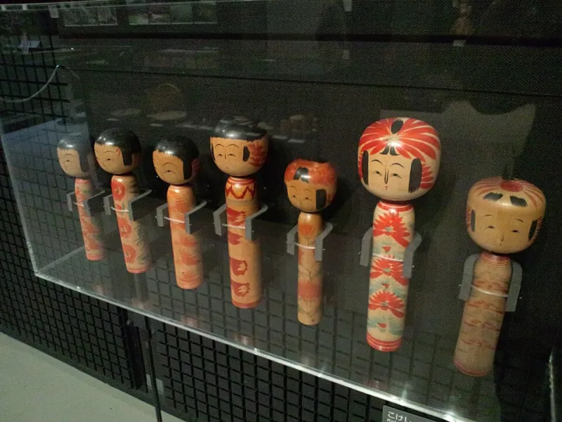 Slow Down and Make Something: Sendai's Handcraft Traditions Are Having a Quiet Moment